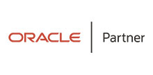 Oracle