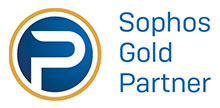 Sophos